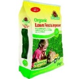 Neudorff-Organic-Lawn-Feed-and-Improver-5kg-0