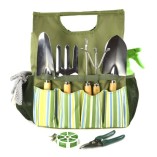 Plant-Theatre-Essential-Garden-Tool-Bag-Includes-Tools-Gift-for-the-Gardener-0