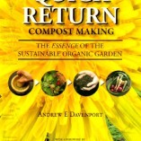 Quick-Return-Compost-Making-The-Essence-of-the-Sustainable-Organic-Garden-0