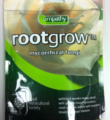 Rootgrow-Fungi-360-grams-with-Gel-for-Bare-Root-Plants-0