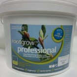Rootgrow-Mycorrhizal-Fungi-10-litre-bucket-approx-10kg-0