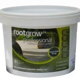 Rootgrow-Mycorrhizal-Fungi-25-Litres-Tub-0