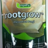 Rootgrow-Mycorrhizal-Fungi-360-grams-0