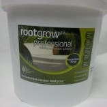 Rootgrow-Mycorrhizal-Fungi-5-litre-bucket-approx-5kg-0