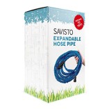 Savisto-75ft-Long-Expandable-Garden-Hose-With-Spray-Gun-Blue-Also-available-in-100ft-0-1