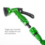 Savisto-75ft-Long-Expandable-Garden-Hose-With-Spray-Gun-Green-Also-available-in-100ft-0-3