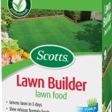 Scotts-Lawn-Builder-100-sq-m-Lawn-Food-Carton-0