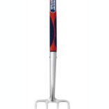 Spear-Jackson-Select-Stainless-Digging-Fork-0