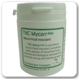TNC-MycorrMax-Premium-Mycorrhizal-fungi-inoculant-w-Trichoderma-Bacteria-200g-0