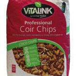 VitaLink-20L-Professional-Coir-Chips-Bag-0