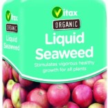 Vitax-1L-Organic-Liquid-Seaweed-0