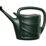 Whitefurze-10L-Watering-Can-Green-0