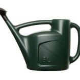 Whitefurze-G28WC-6L-Watering-Can-Green-0