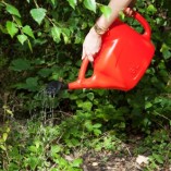 Whitefurze-G28WC-6L-Watering-Can-Red-0-0