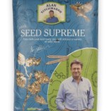 Alan-Titchmarsh-4Kg-Seed-Supreme-0