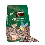 Extra-Select-No-Wheat-Wild-Bird-Food-1275-Kg-0