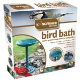Kingfisher-BBATH-Traditional-Bird-Bath-0