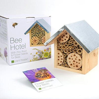 Bee-Hotel-Flower-Seeds-for-Bees-by-Plant-Theatre-Excellent-Gift-Idea-0