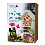 Educational-Bug-and-Bee-Biome-Habitat-in-Soft-Green-Colour-with-Wildflower-Seeds-and-Bee-Species-Guide-0-1