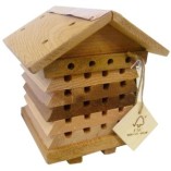 Interactive-Solitary-Bee-Hive-0