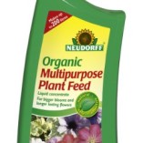Neudorff-1L-Organic-Multi-Purpose-Plant-Feed-0