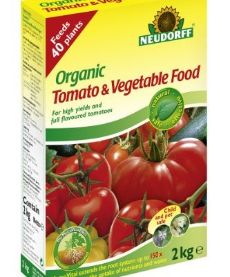 Neudorff-2Kg-Organic-Tomato-and-Vegetable-Food-0