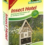 Neudorff-Insect-Hotel-0