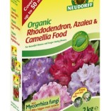 Neudorff-Organic-Rhododendron-Azalea-and-Camellia-Food-2Kg-0