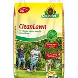 Organic-Clean-Lawn-Fertiliser-Improver-20kg-0