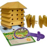 Wildlife-World-Mini-Bugs-Solitary-Bee-Hive-0