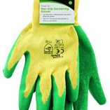 Green-Blade-BB-RG106-Non-Slip-Gloves-Green-0
