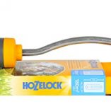Hozelock-Rectangular-Sprinkler-180m-0-0