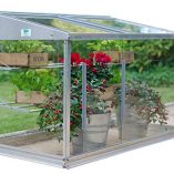Access-Half-Growhouse-Mini-Greenhouse-Cold-Frame-0