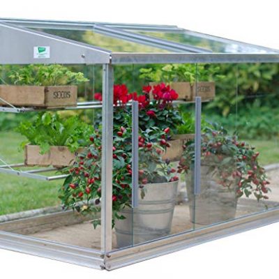 Access-Half-Growhouse-Mini-Greenhouse-Cold-Frame-0