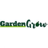 Garden-Grow-Wooden-Outdoor-Cold-Frame-Grow-House-Polycarbonate-Shelter-for-Garden-Vegetables-Plants-0-7