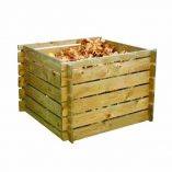 Botanico-Wooden-Slatted-Composter-0