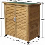 Easipet-Wooden-Garden-Shed-for-Tool-Storage-824-0-0