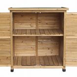 Easipet-Wooden-Garden-Shed-for-Tool-Storage-824-0-1