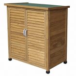 Easipet-Wooden-Garden-Shed-for-Tool-Storage-824-0