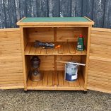 Easipet-Wooden-Garden-Shed-for-Tool-Storage-824-0-2