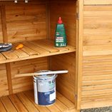 Easipet-Wooden-Garden-Shed-for-Tool-Storage-824-0-3