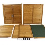Easipet-Wooden-Garden-Shed-for-Tool-Storage-824-0-4