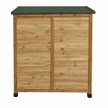 Easipet-Wooden-Garden-Shed-for-Tool-Storage-824-0-5