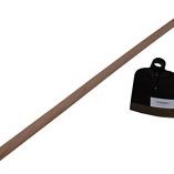 Full-Size-Garden-Digging-Hoe-Azada-with-120cm-Wooden-Handle-by-Biggest-Discount-Ltd–0-1