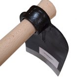 Full-Size-Garden-Digging-Hoe-Azada-with-120cm-Wooden-Handle-by-Biggest-Discount-Ltd–0