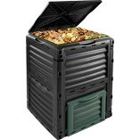 Garden-Composter-Made-in-Europe-300l-0-0