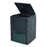 Garden-Composter-Made-in-Europe-300l-0-1