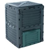 Garden-Composter-Made-in-Europe-300l-0