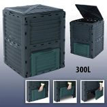 Garden-Composter-Made-in-Europe-300l-0-2