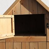 Garden-Market-Place-Outdoor-Brighton-Garden-Wooden-Storage-Cabinet-or-Tool-Shed-in-Natural-68-X-65-X-215CM-0-1